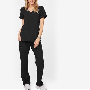 Figs Kade Scrub Pants